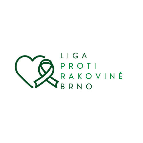 LIGA PROTI RAKOVINĚ BRNO